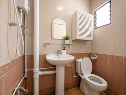 Blk 575 Cheng San Court (Ang Mo Kio), HDB 3 Rooms #586156251
